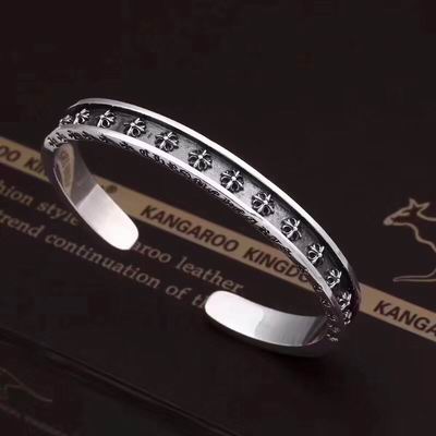 Chrome Hearts bracelet 11lyh101